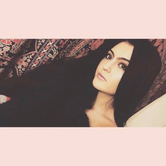 Meet your Posher, Rita - Picture 1 of 1